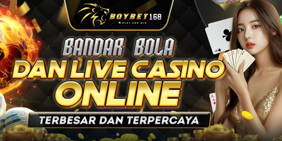 boybet168